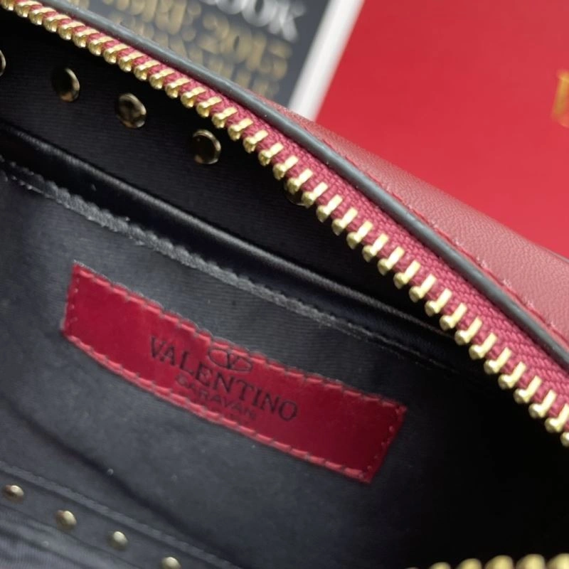 Vxlxntino Satchel Bags StreetReady 88307