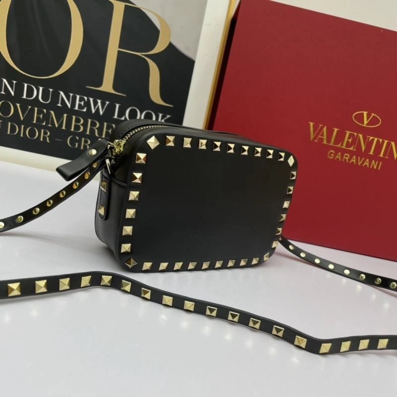 Timeless Vxlxntino Satchel Bags 88297