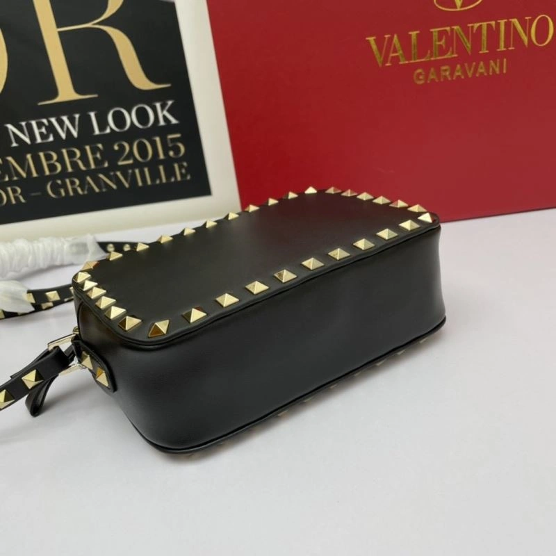 Timeless Vxlxntino Satchel Bags 88297