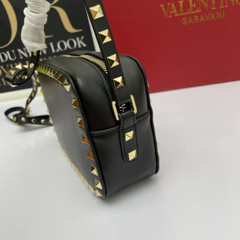 Timeless Vxlxntino Satchel Bags 88297