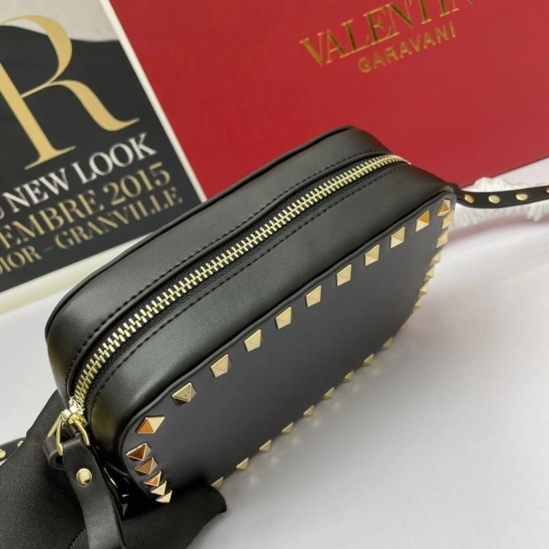 Timeless Vxlxntino Satchel Bags 88297