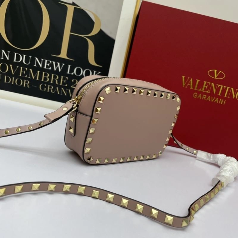 Trendy Vxlxntino Satchel Bags 88304