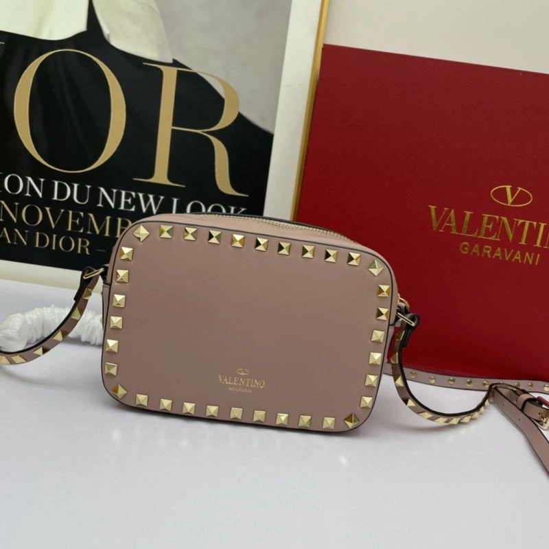 Trendy Vxlxntino Satchel Bags 88304