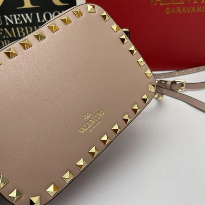 Trendy Vxlxntino Satchel Bags 88304