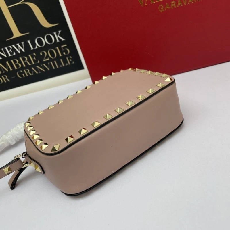 Trendy Vxlxntino Satchel Bags 88304