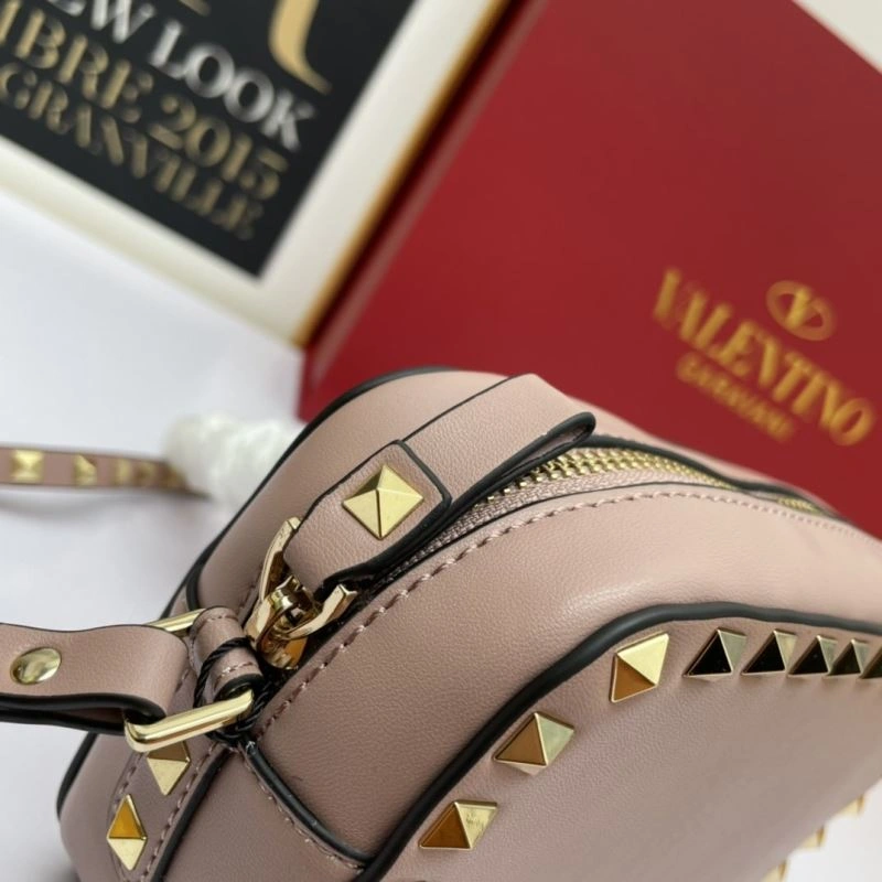 Trendy Vxlxntino Satchel Bags 88304
