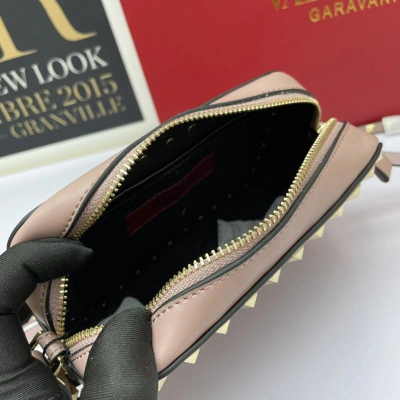 Trendy Vxlxntino Satchel Bags 88304