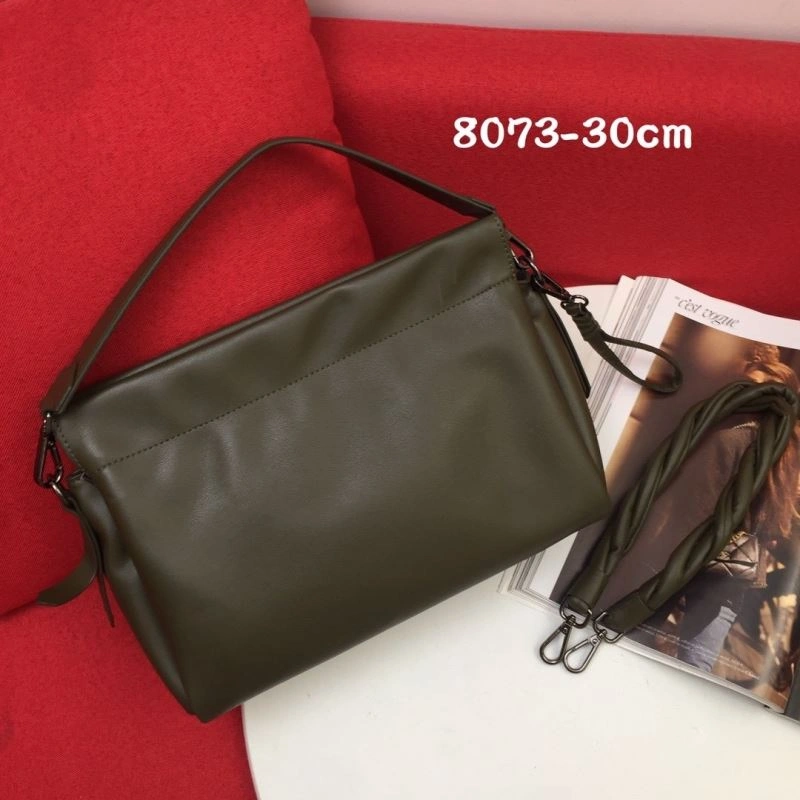 Gxvxnchy Handle Bags Timeless 76660