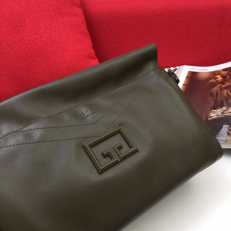 Gxvxnchy Handle Bags Timeless 76660