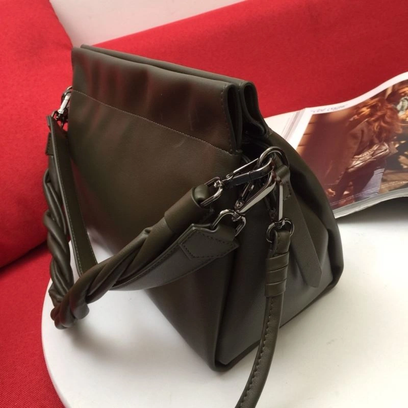 Gxvxnchy Handle Bags Timeless 76660