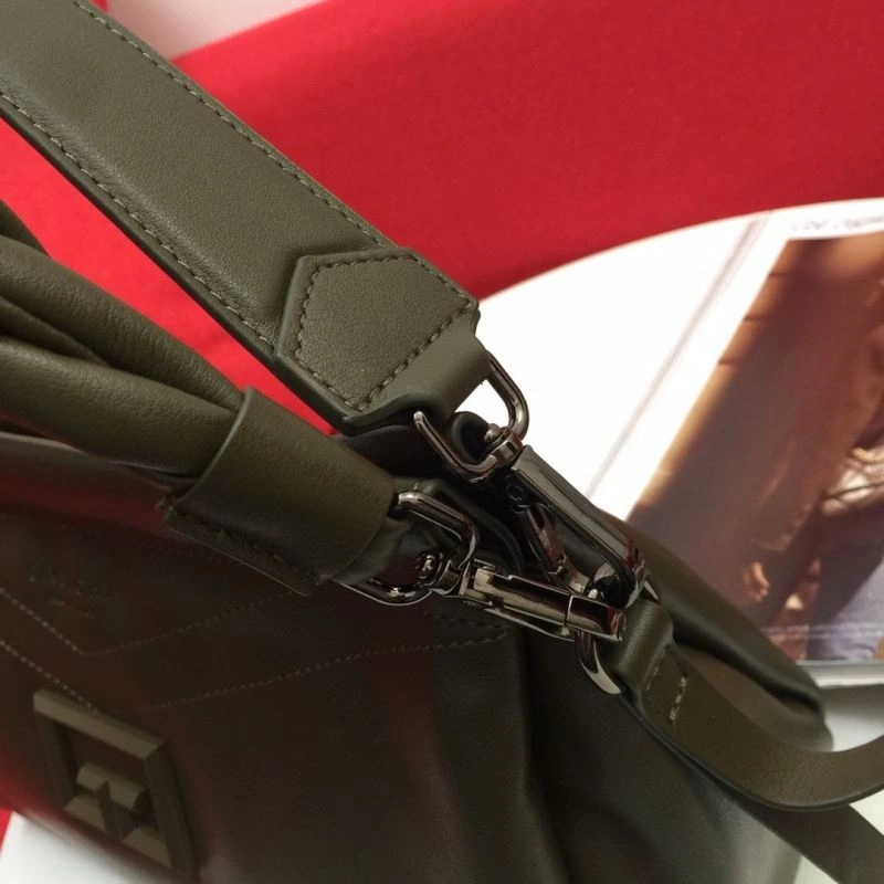 Gxvxnchy Handle Bags Timeless 76660