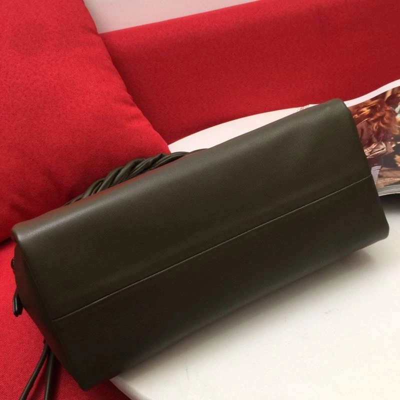 Gxvxnchy Handle Bags Timeless 76660