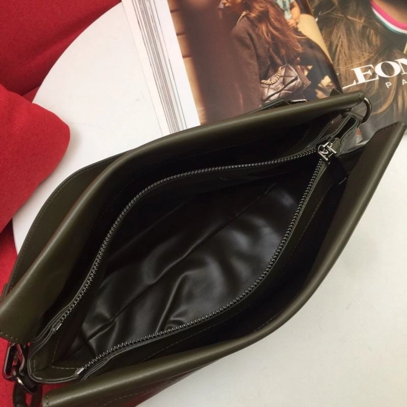 Gxvxnchy Handle Bags Timeless 76660