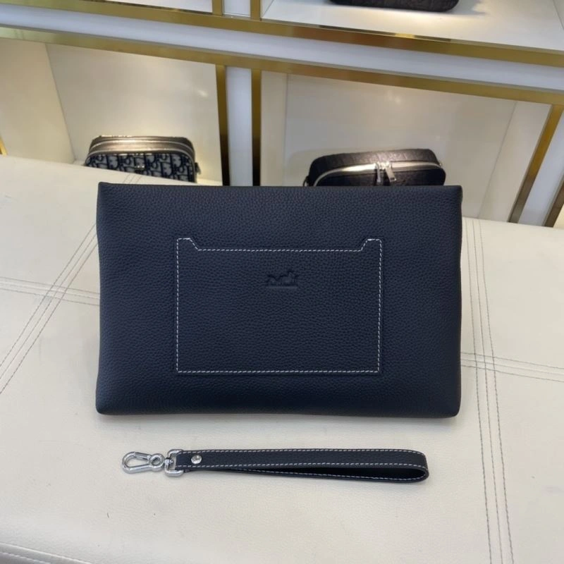 Modern Hxrmxs Clutch Bags 73895