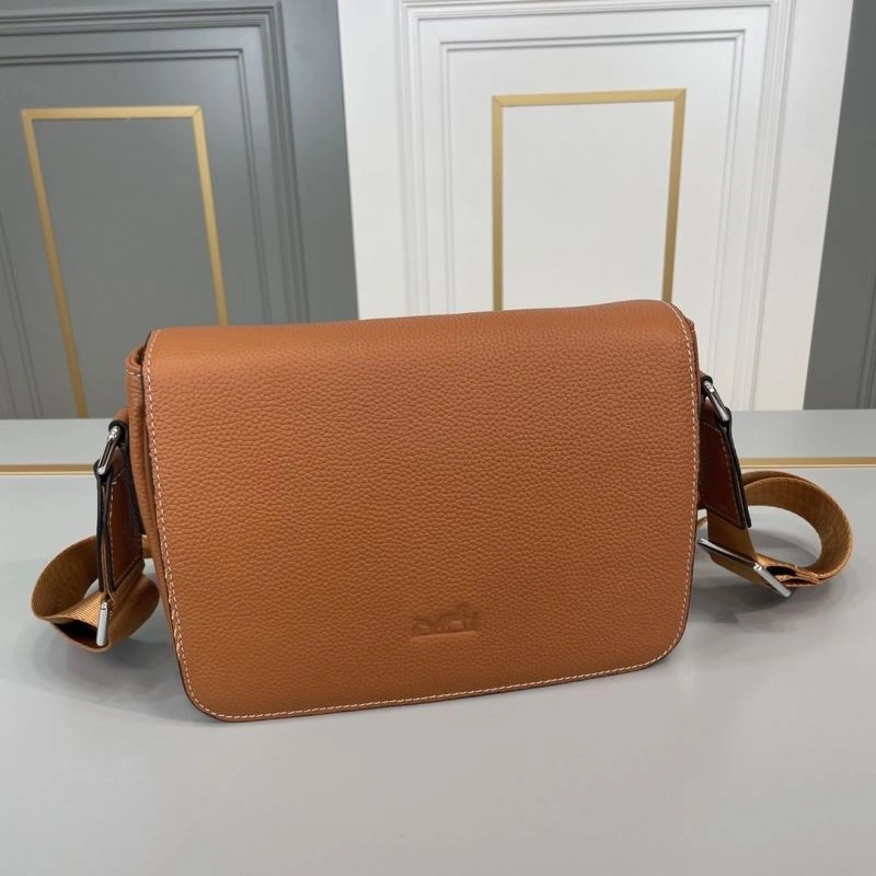 Sleek Hxrmxs Wallets & Purse 73748