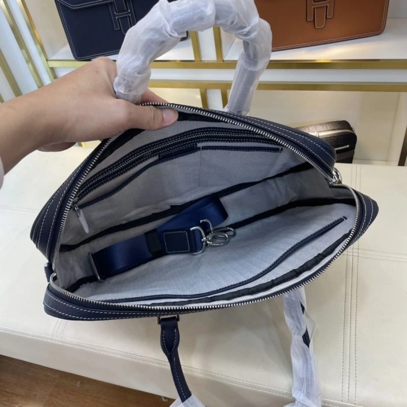 Affordable Hxrmxs Handle Bags 73882