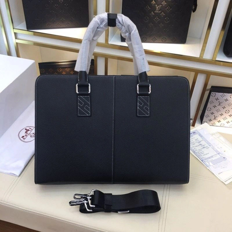 Hxrmxs Handle Bags TopPick 73873