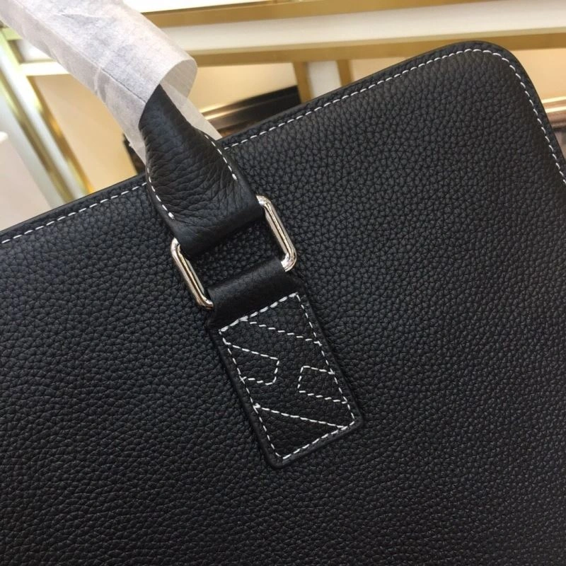 Hxrmxs Handle Bags TopPick 73873