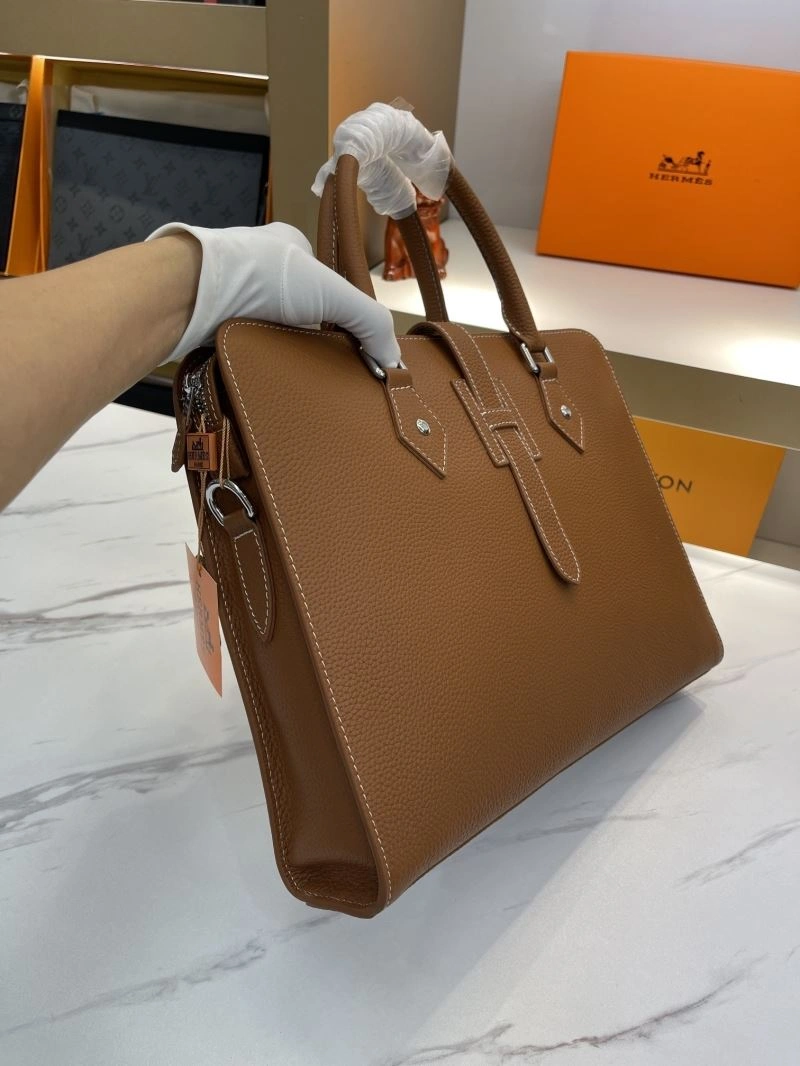 Comfortable Hxrmxs Handle Bags 73866