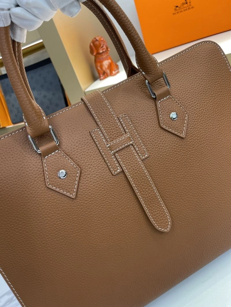 Comfortable Hxrmxs Handle Bags 73866