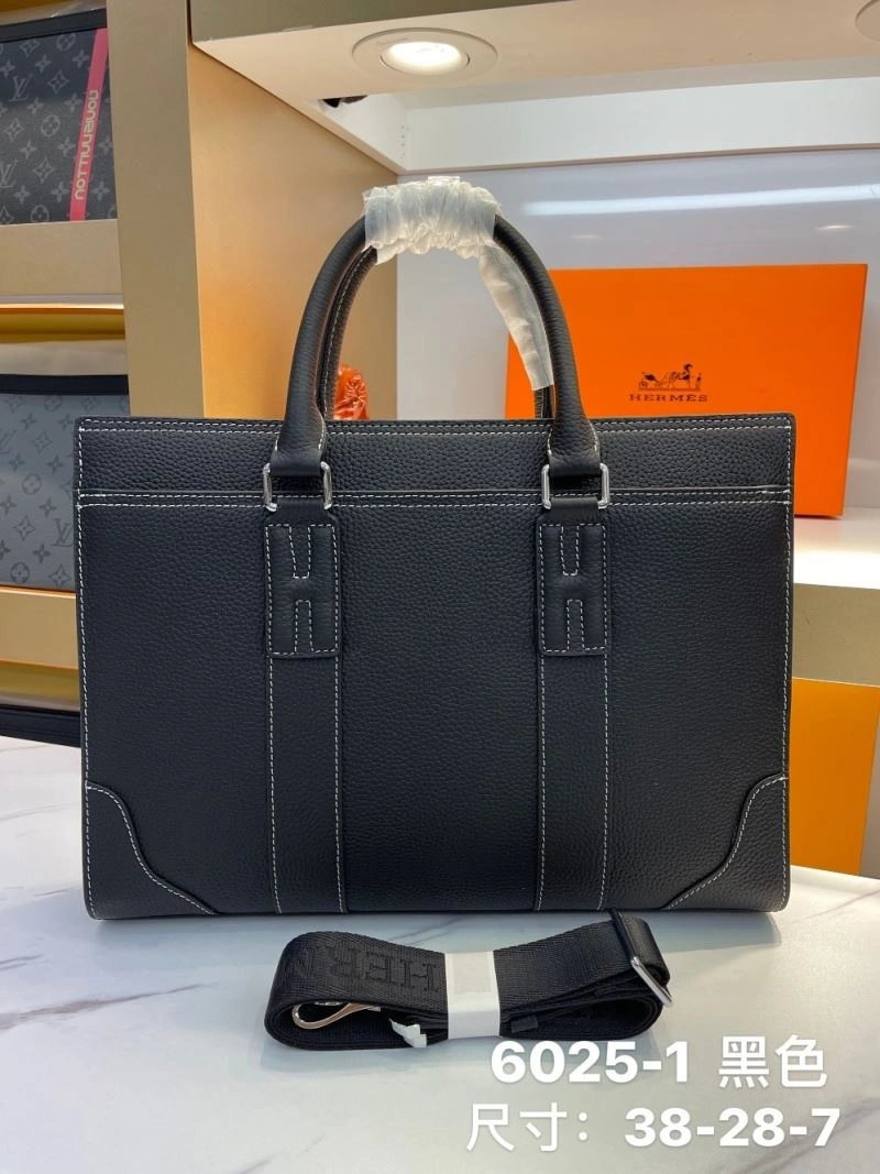 Hxrmxs Handle Bags Durable 73867