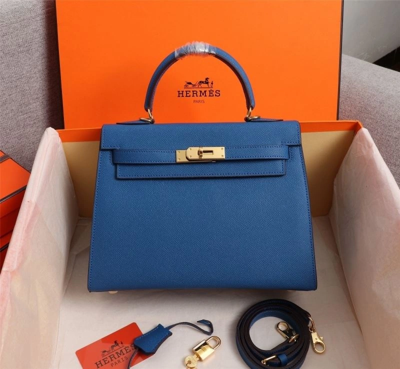 Hxrmxs Handle Bags ModernLook 73838