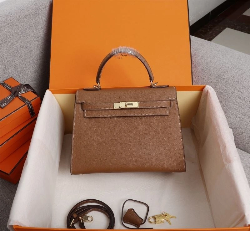Hxrmxs Handle Bags Unique 73829