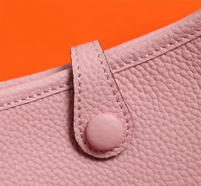 SportInspired Hxrmxs Wallets & Purse 73785