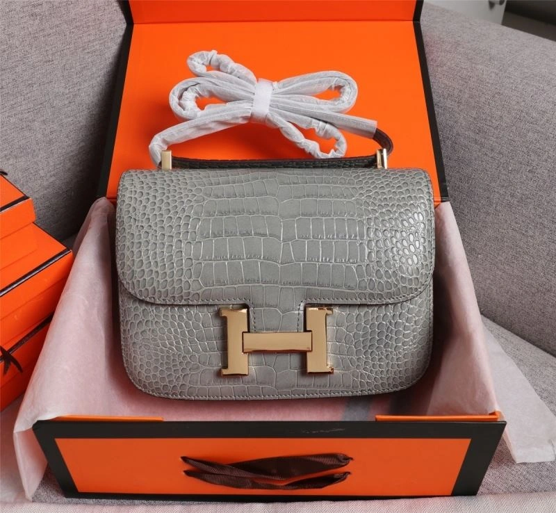 Hxrmxs Satchel Bags Minimalist 73813
