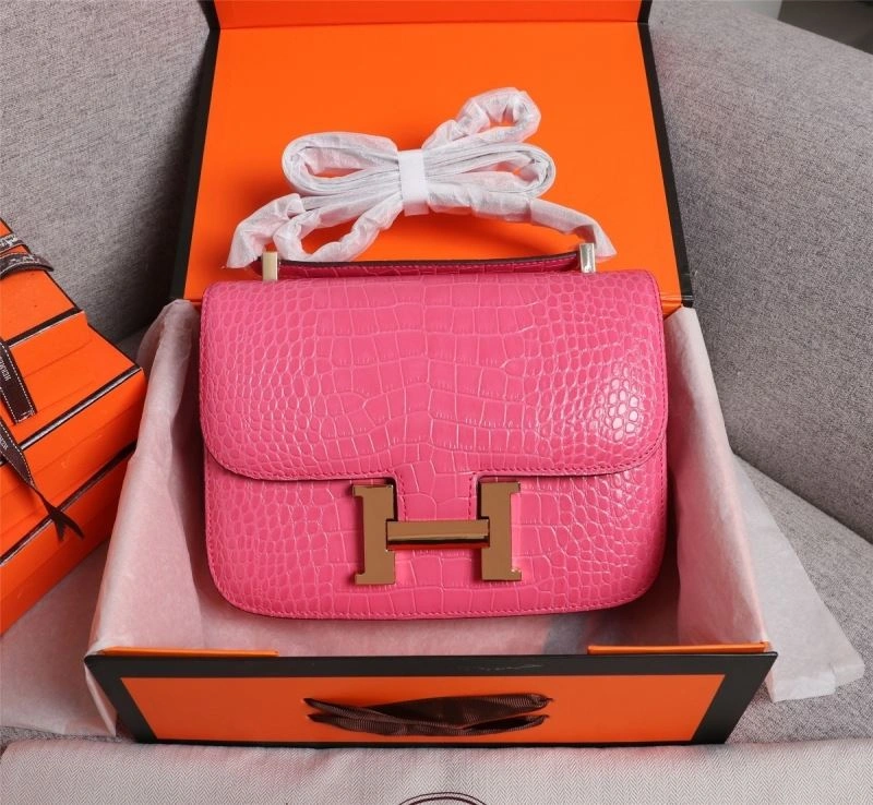 Versatile Hxrmxs Satchel Bags 73809