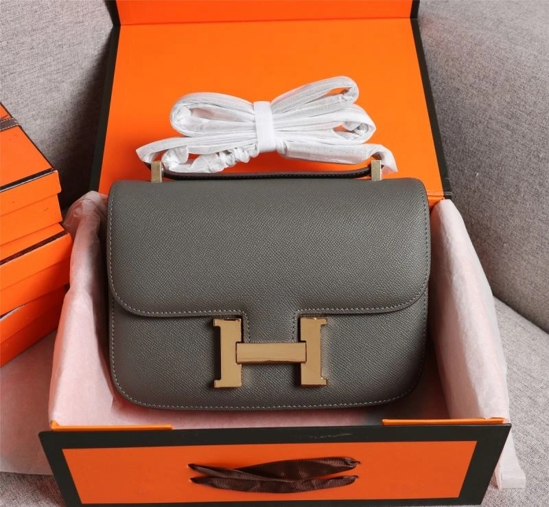 Durable Hxrmxs Satchel Bags 73805