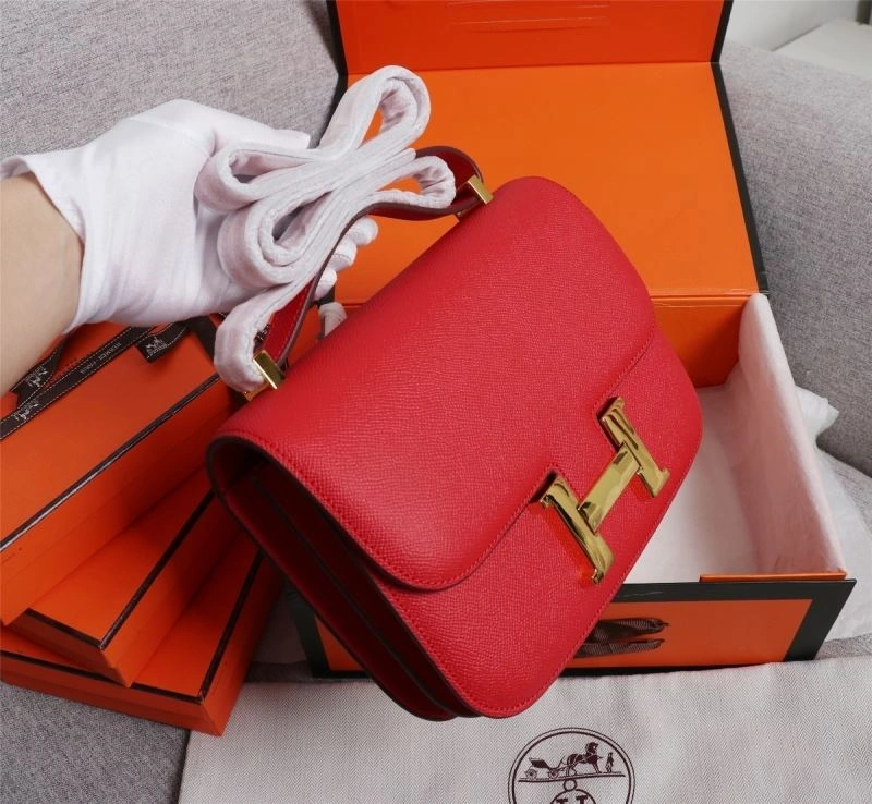 Refined Hxrmxs Satchel Bags 73804