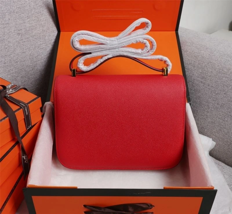Refined Hxrmxs Satchel Bags 73804