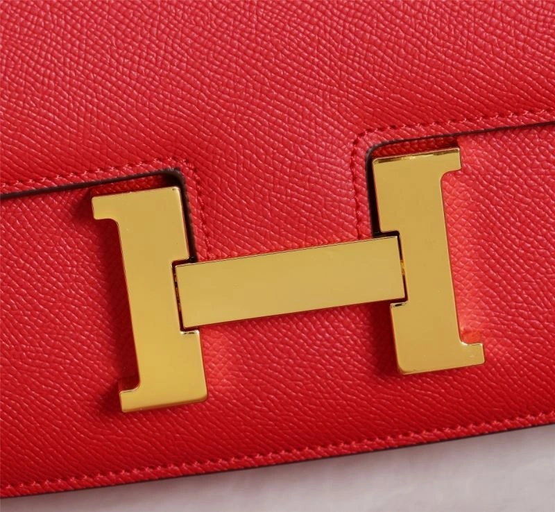 Refined Hxrmxs Satchel Bags 73804