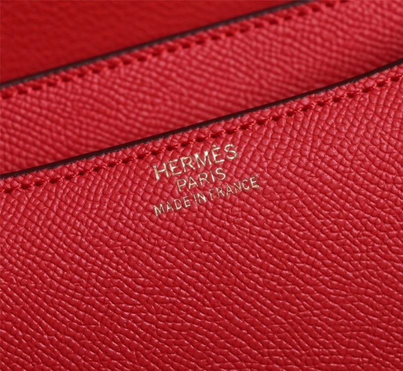 Refined Hxrmxs Satchel Bags 73804