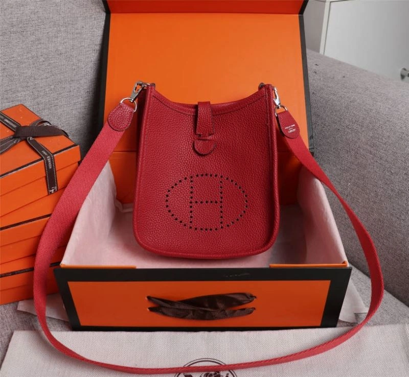 Hxrmxs Satchel Bags TopPick 73759