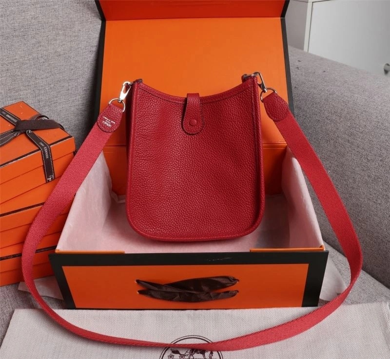 Hxrmxs Satchel Bags TopPick 73759