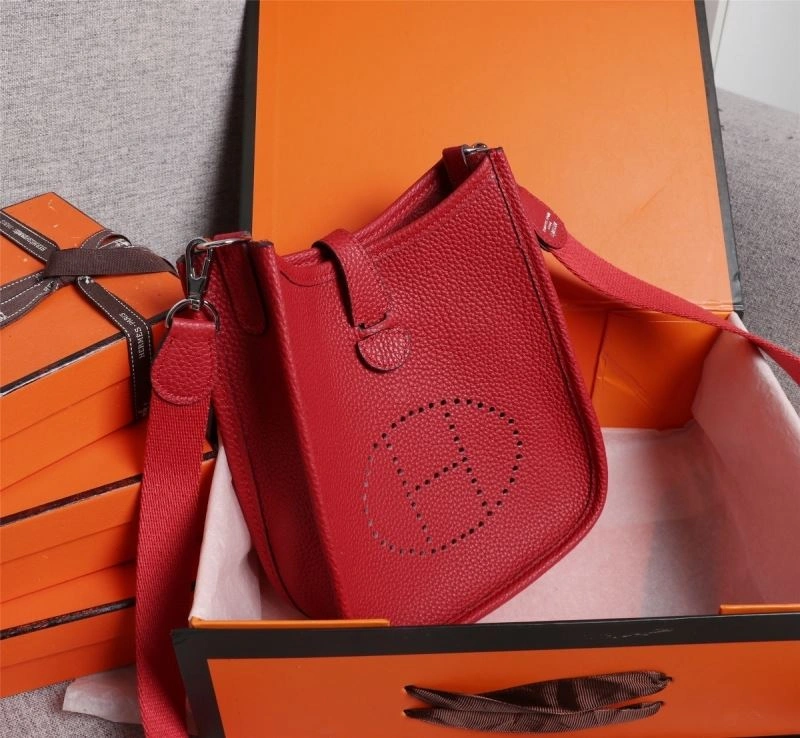 Hxrmxs Satchel Bags TopPick 73759