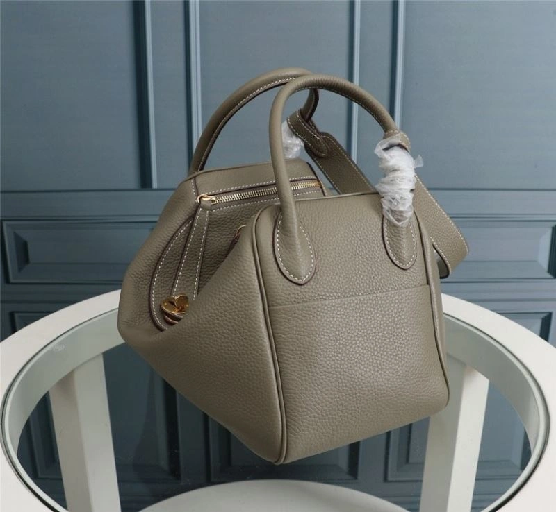 Hxrmxs Satchel Bags Sophisticated 73791