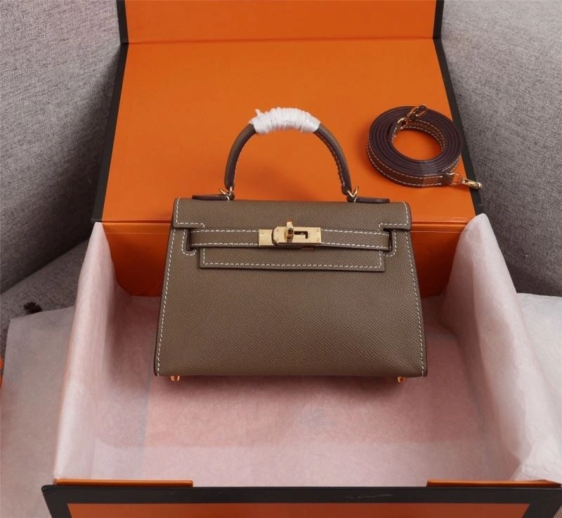 DailyWear Hxrmxs Handle Bags 73825