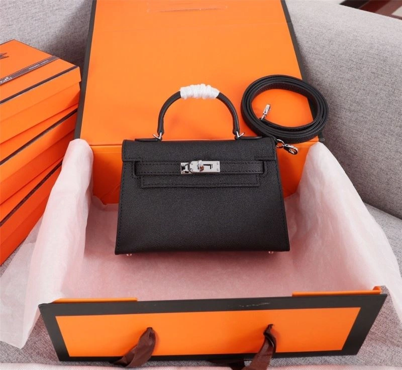 Hxrmxs Handle Bags Comfortable 73819