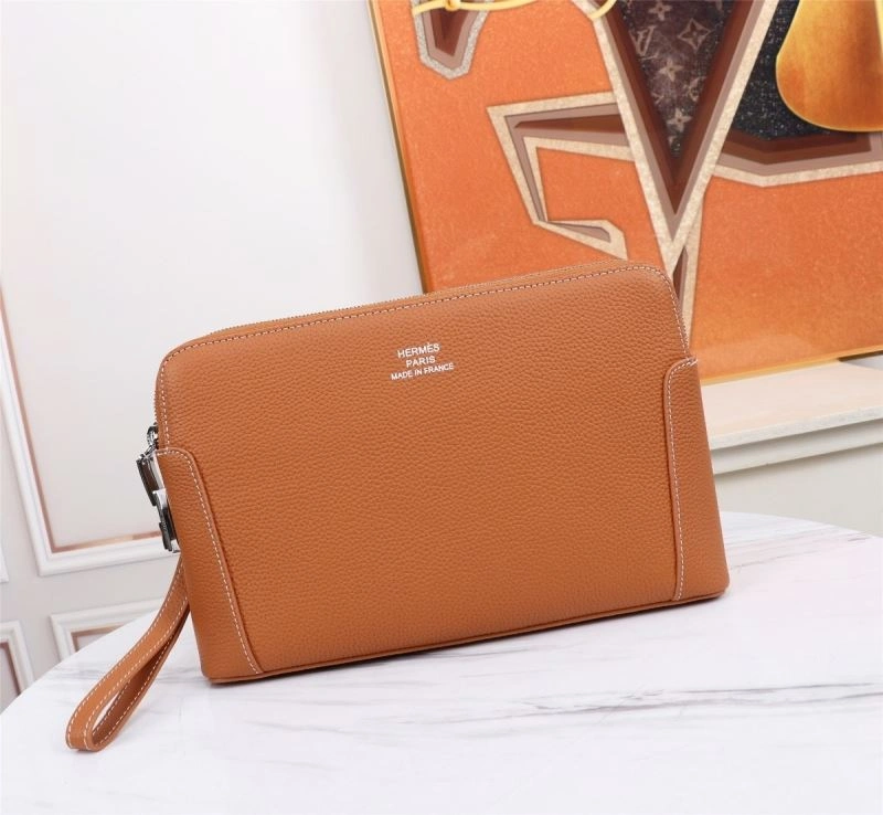 Hxrmxs Clutch Bags Stylish 73896