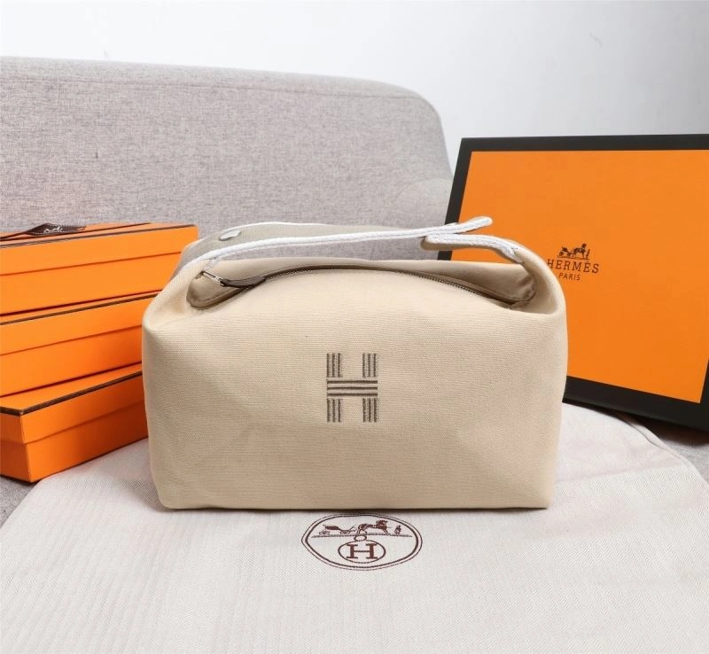 Hxrmxs Clutch Bags Unique 73891
