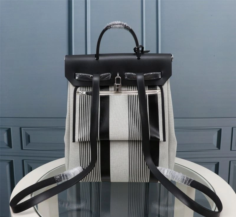 Reliable Hxrmxs Backpacks 73561