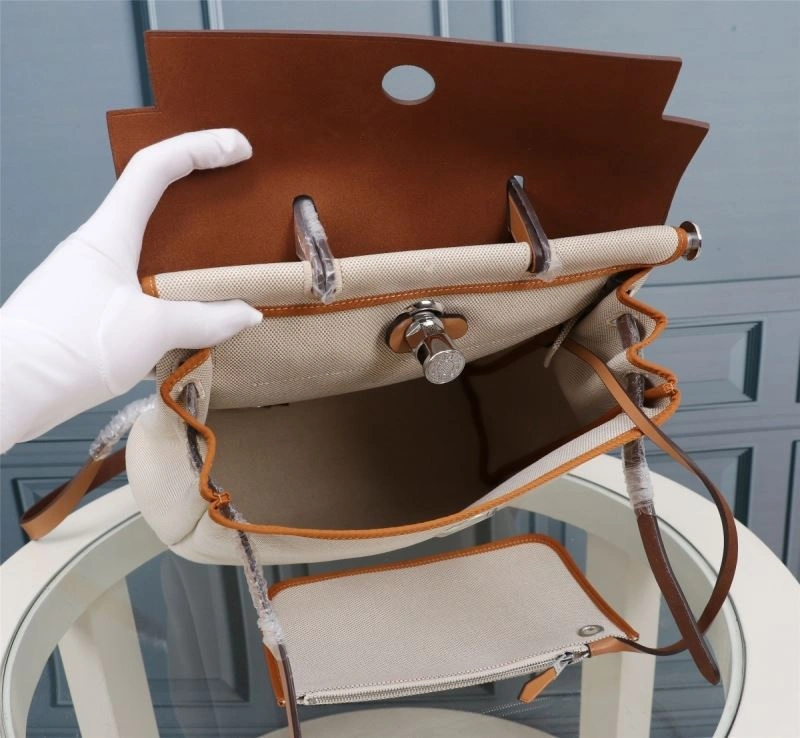 Minimalist Hxrmxs Backpacks 73894
