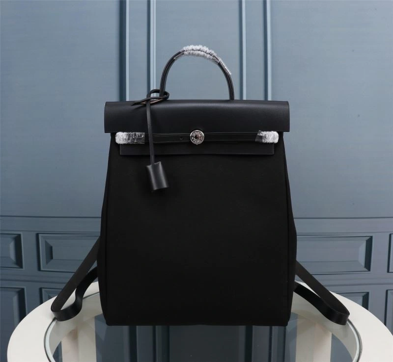 Refined Hxrmxs Backpacks 73900