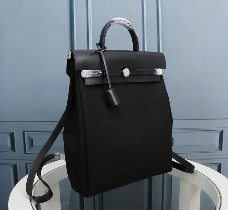 Refined Hxrmxs Backpacks 73900
