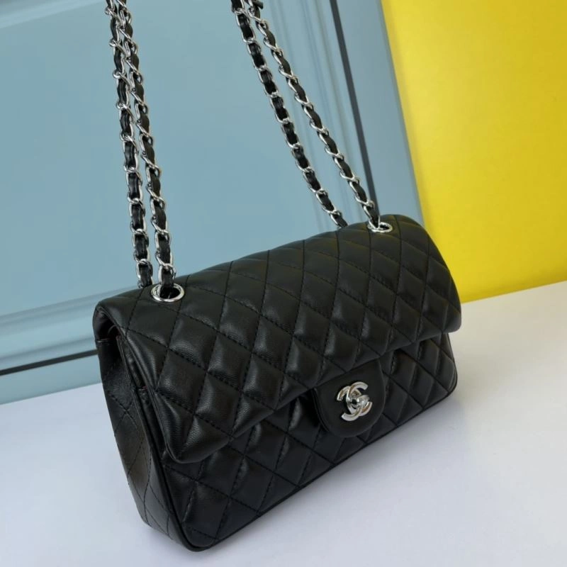 Chxnxl CF Series Bags HighQuality 33216