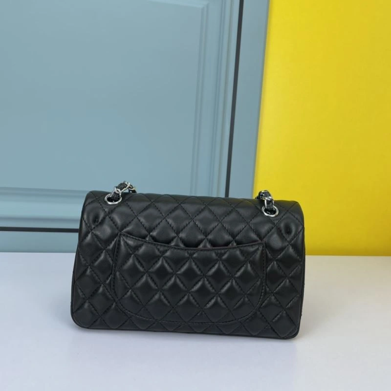 Chxnxl CF Series Bags HighQuality 33216