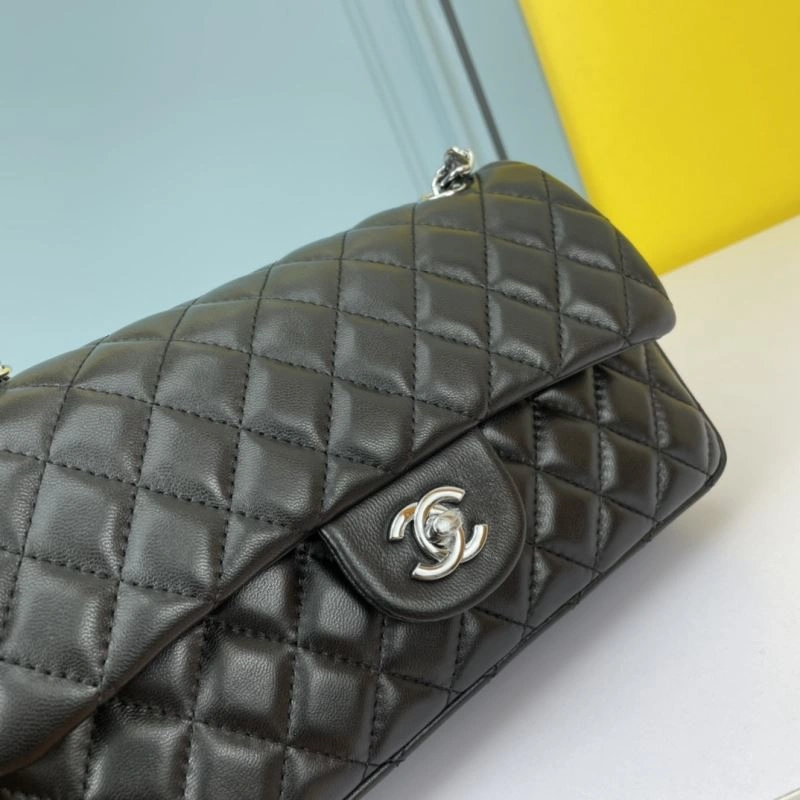 Chxnxl CF Series Bags HighQuality 33216